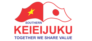 Hội Doanh Nhân Keieijuku miền Nam